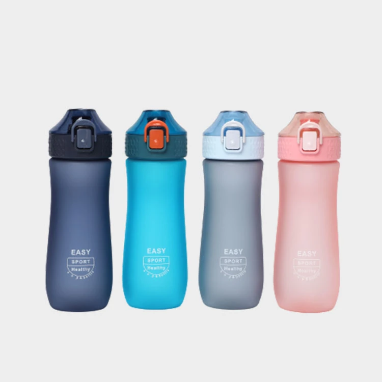 Plastic Cups For Water