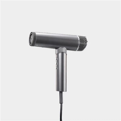 業務用軽量サロンヘアドライヤー