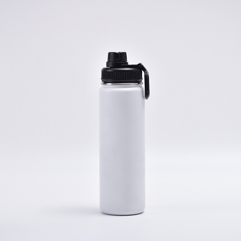 American Portable Insulated Mug