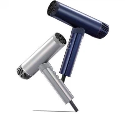 サロンプロドライヤー